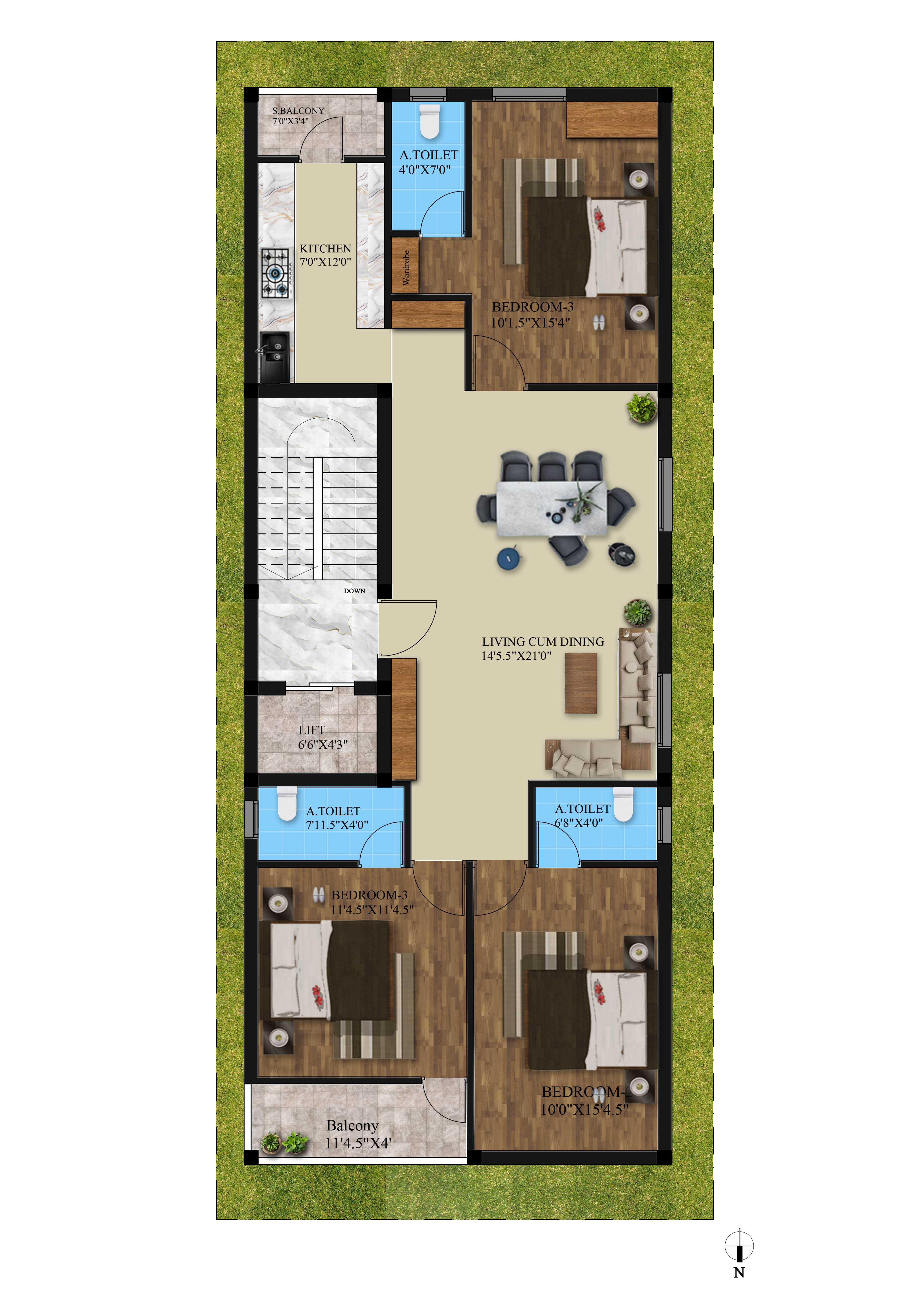 project-image